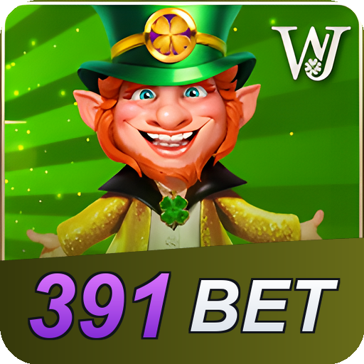 Fortune Rabbit Slot - RTP 97.1%