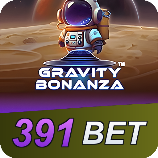 Formulário de Registro 391BET