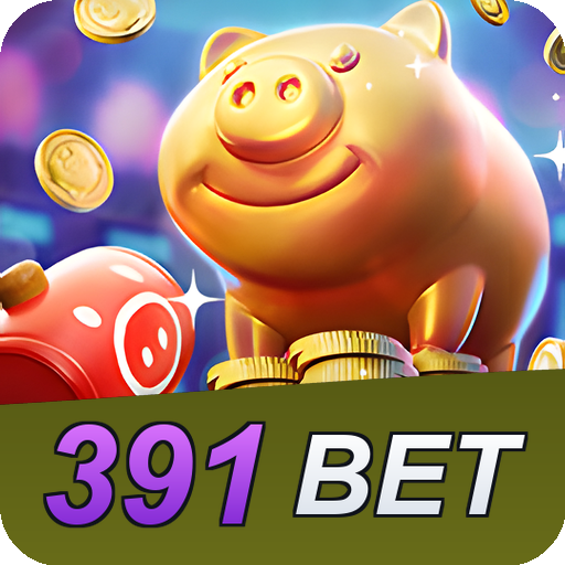 Fortune Dragon Slot - RTP 96.5%