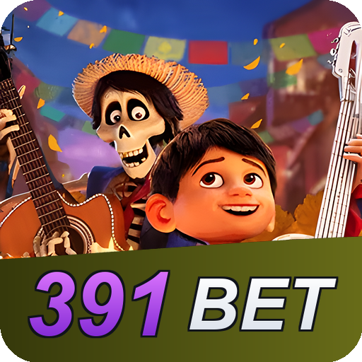 Verificação KYC 391BET