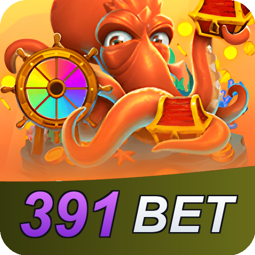 Gates of Olympus Slot - RTP 96.5%