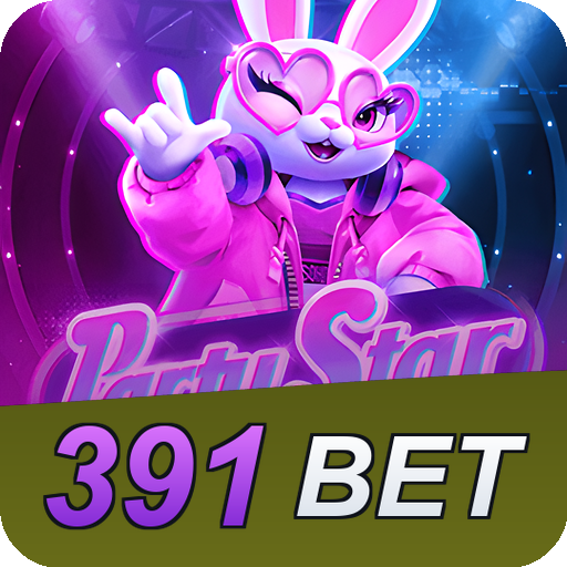 Sweet Bonanza Slot - RTP 96.5%