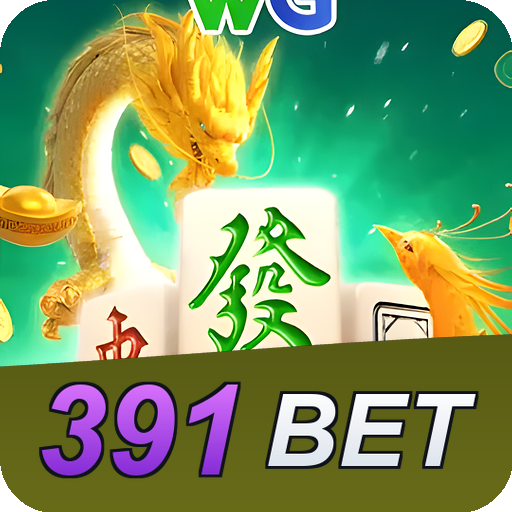 Fortune Tiger Slot - RTP 96.8%