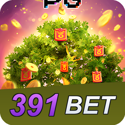 Mahjong Ways Slot - RTP 96.9%